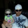 chrisgray628